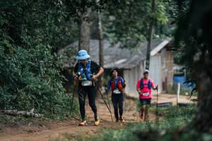 BIB: 
                            <button type="button" onclick="openModal(25621039)" class="btn btn-primary btn-sm float-right btn-popup" data-toggle="modal" data-target=".modal-high-quality">
                        <i class="fas fa-shopping-cart"></i> Add to Cart
                    </button>
                                            <button type="button" onclick="isThisMe(25621039, true)" class="btn btn-success btn-sm float-right btn-popup btn-isme hidden" data-toggle="tooltip" data-placement="bottom" title="นี่คือรูปของคุณใช่ไหม คลิกที่นี่เพื่อเอาเข้าอัลบั้ม">
                        <i class="fas fa-plus"></i> Add to album
                    </button>
                    <button type="button" onclick="isThisMe(25621039, false)" class="btn btn-warning btn-sm float-right btn-popup btn-isnotme hidden">
                        <i class="fas fa-ban"></i> Remove from album
                    </button>